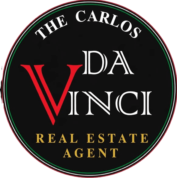 Carlos Davinci